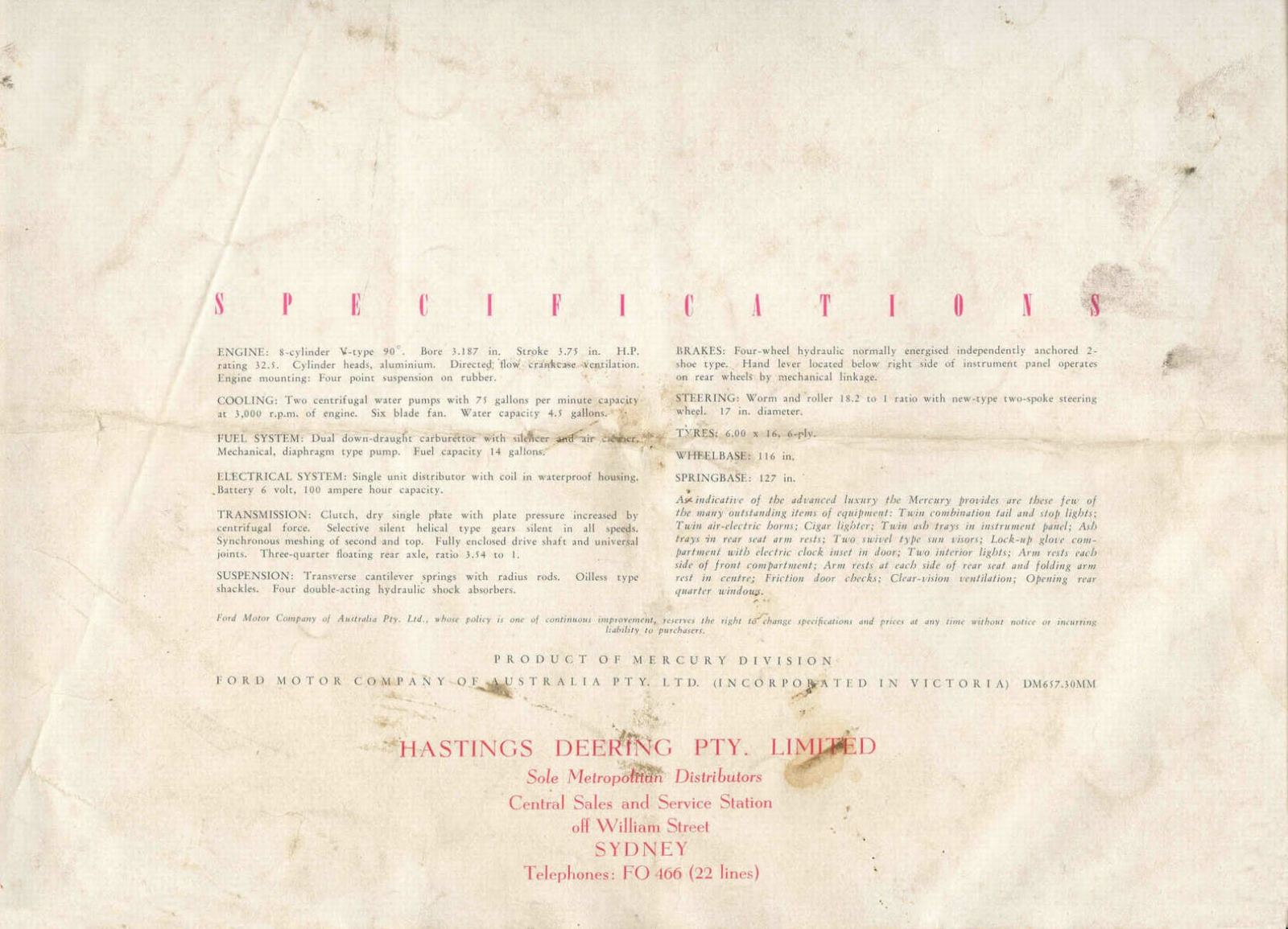 n_1939 Mercury Folder (Aus)-04.jpg